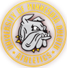 umdbulldogs