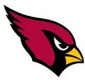 HCC Cardinal