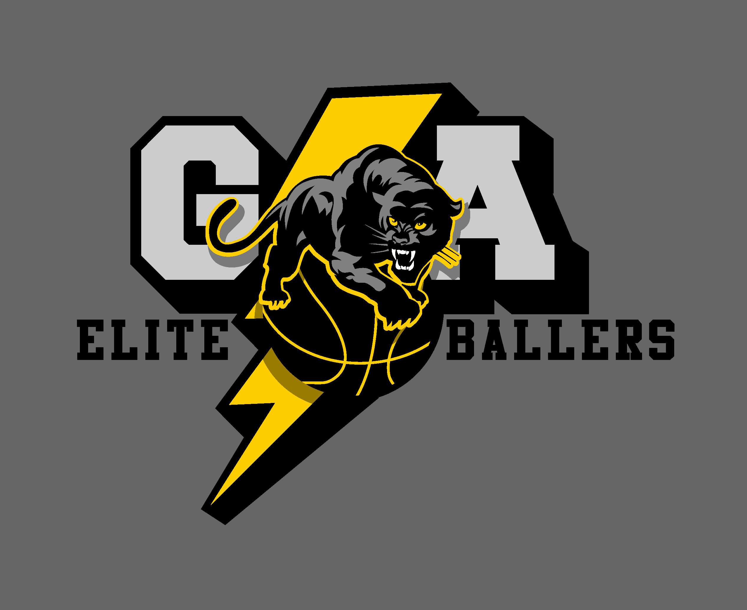 GA Elite