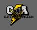 GA Elite