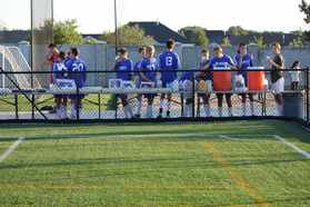 IMG_2671.jpg