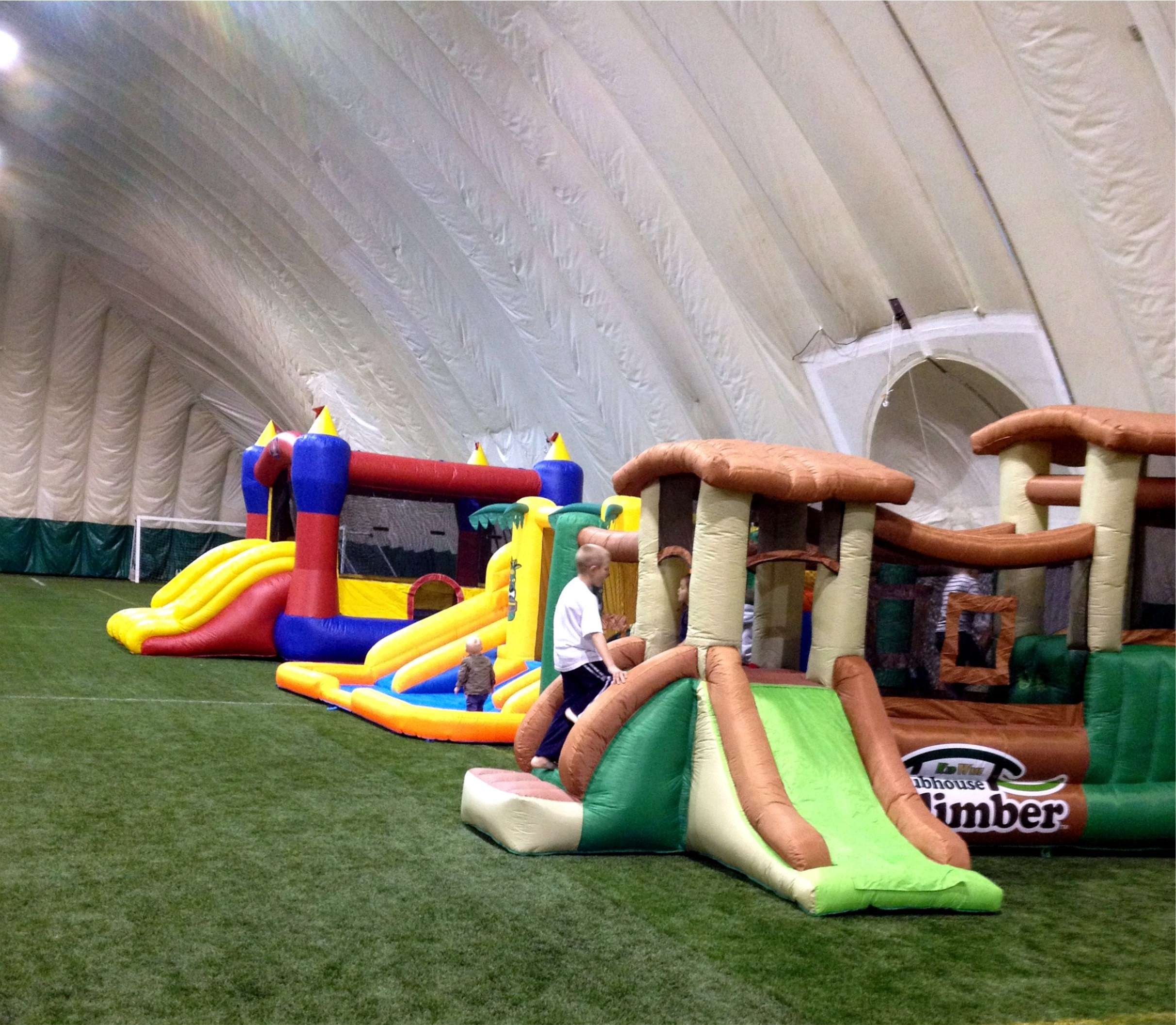 Bounce Houses.jpg