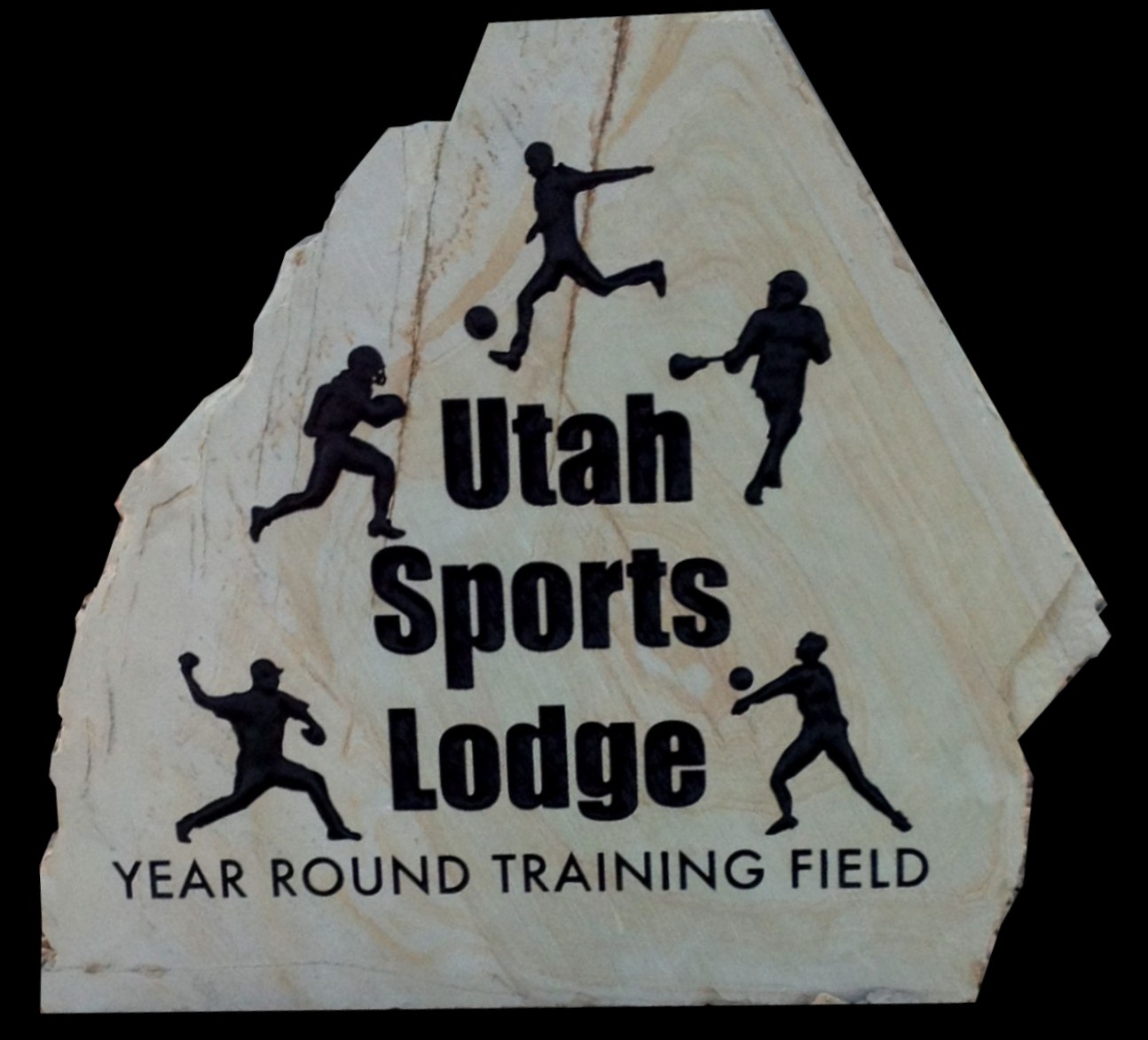 USL Rock Logo.jpg