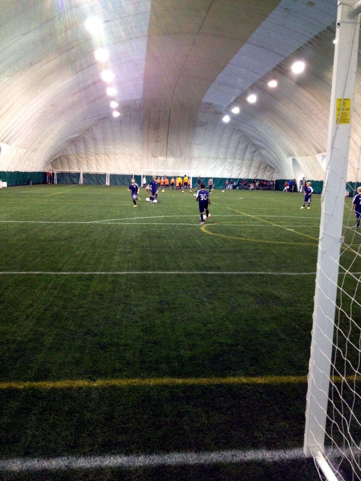 USL Dome #3.jpg