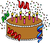 image_name2