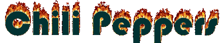 fire banner
