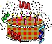 image_name2