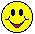 Smile5