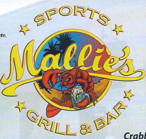 Mallie's
