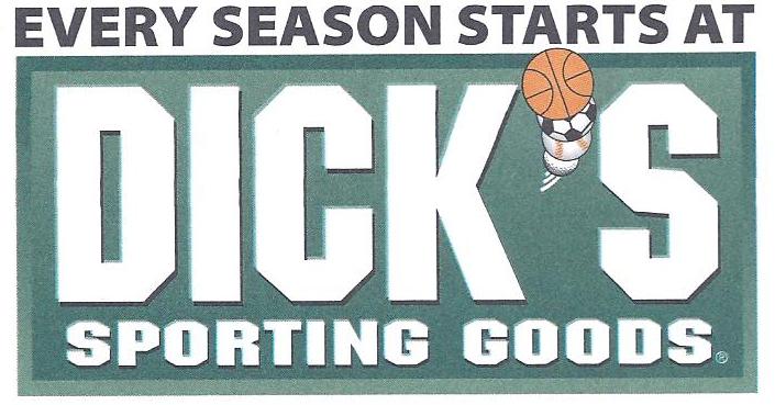 Dick's