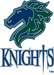 Knights Logo
