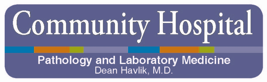 CH logo Dr Havlik.jpg