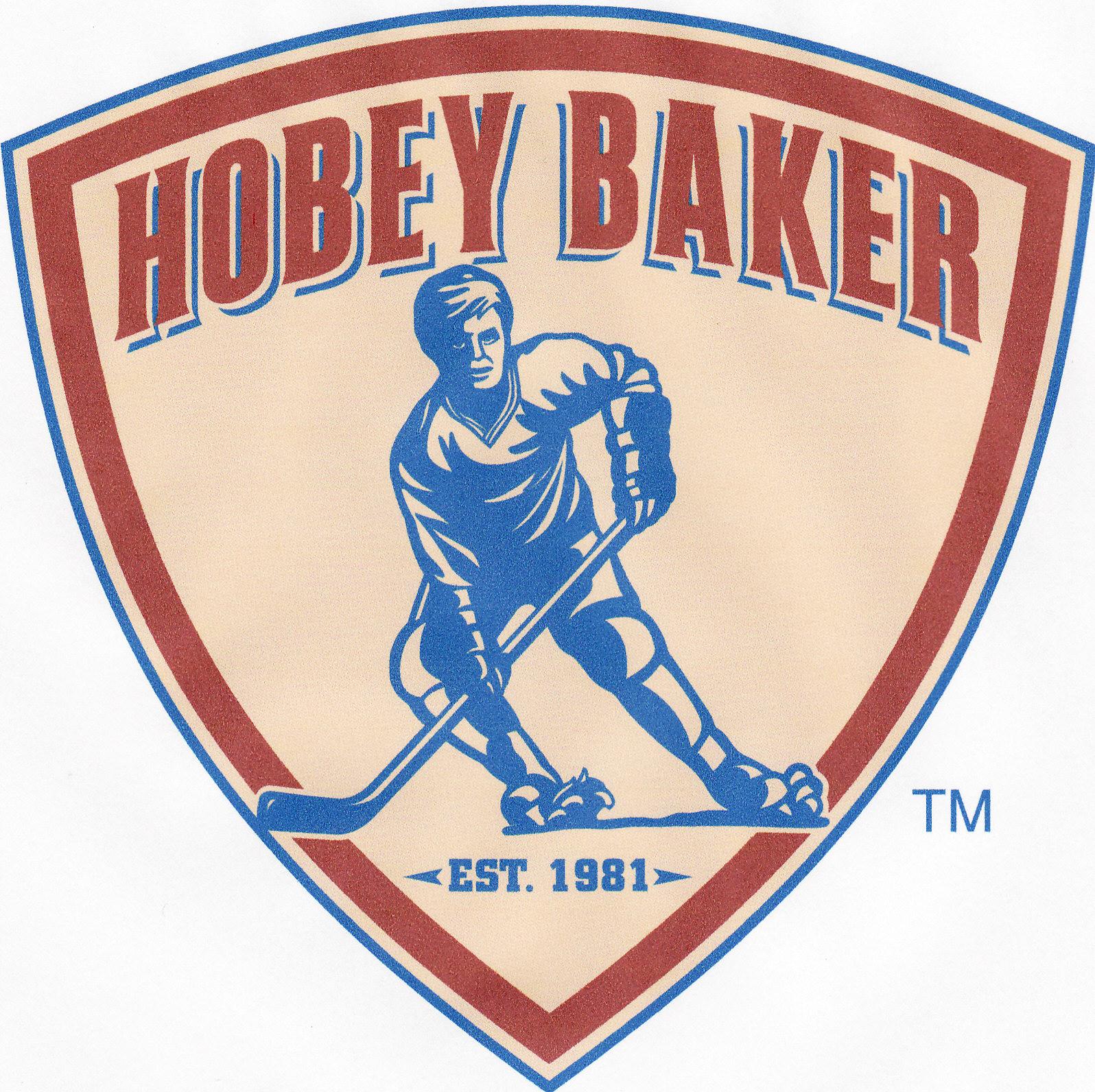 hb logo