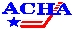 ACHA Logo