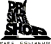 ColiseumLogo