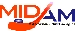 MidAmLogo