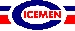 Columbus logo