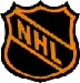 nhl logo