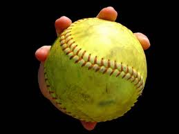 Softball