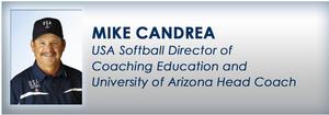 Mike C