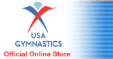USA Olympics