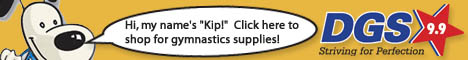 Kip Club