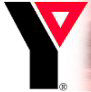 YMCA