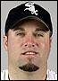 Brumbaugh