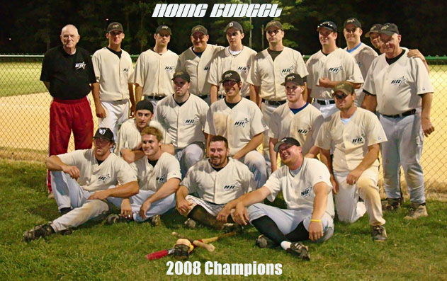 HB2008champs