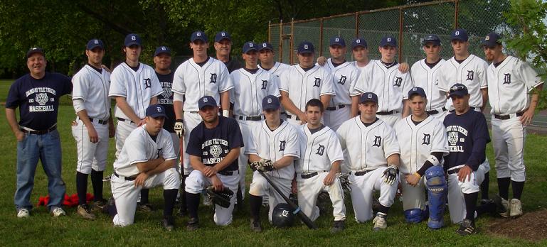 team picture