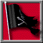 RRI Buccos