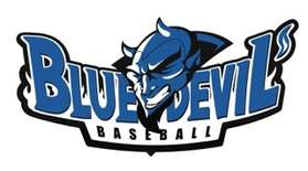 bluedevilsnew.jpeg