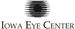 IowaEyeCare