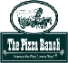 pizza ranch