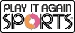 Logo Play it Again