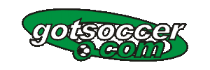 Got Soccer