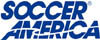 socceramerica