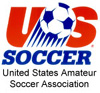 usasalogo