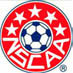 nscaa