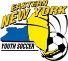 enyysaSmallnewlogo.jpg