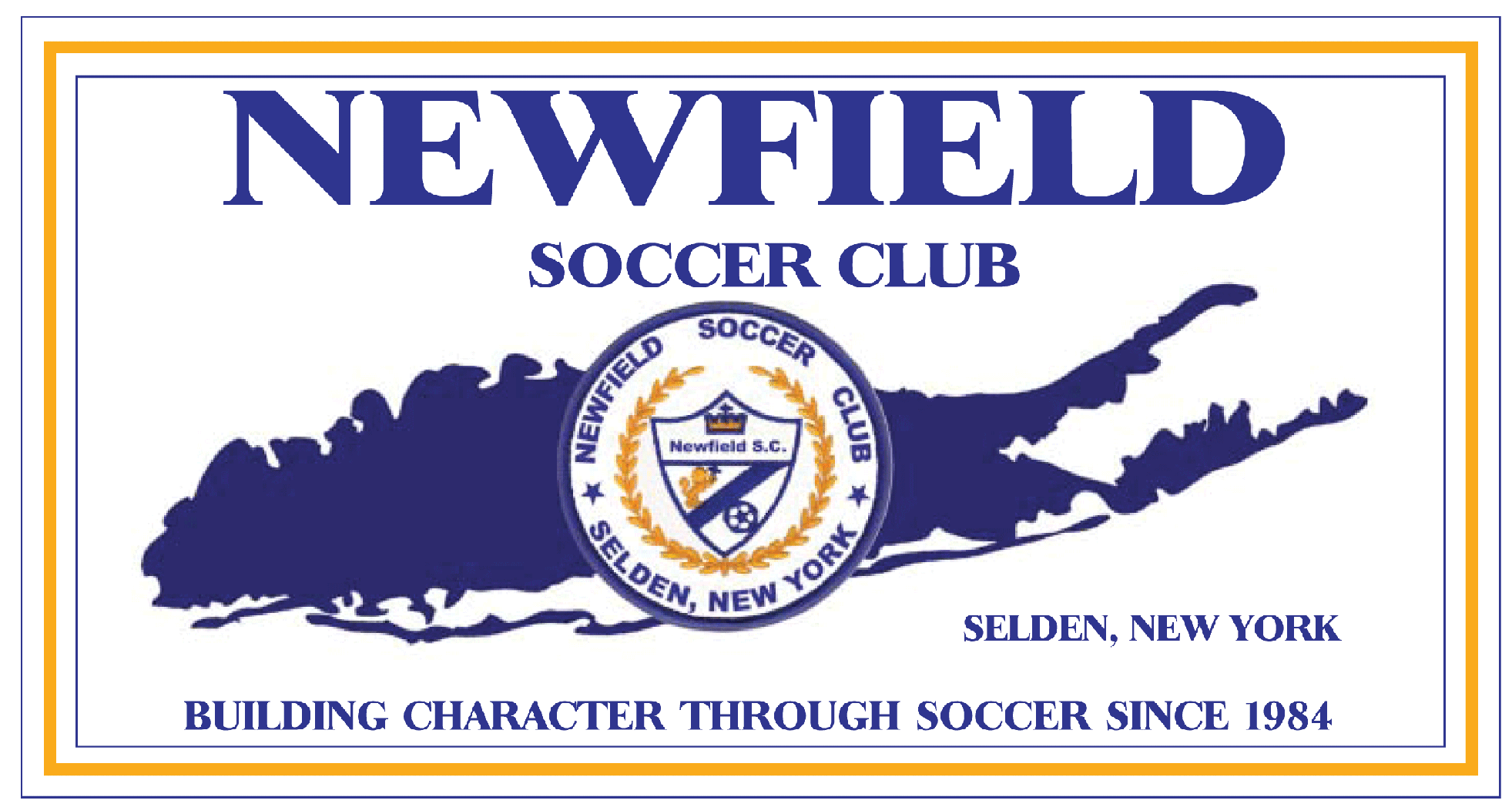 NewfieldSCBanner1