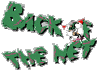 Backofthenetlogo