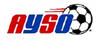 aysologo