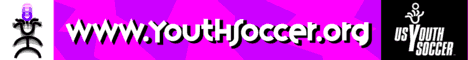 usyouthsoccerlogo