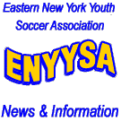enyysa