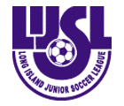 lijsoccerlogo