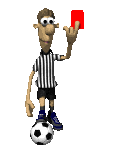 referee2