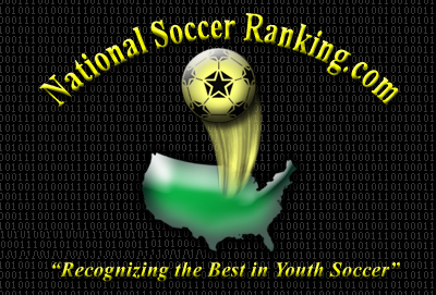 NationalSoccerRankingLogo