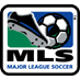 mlslogo