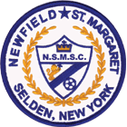 CLUB PATCH